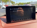 Thumbnail image of 2017 Mazda CX-9 at Lexus of Pembroke Pines
