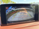 Thumbnail image of 2017 Mazda CX-9 at Lexus of Pembroke Pines