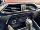 Thumbnail image of 2017 Mazda CX-9 at Lexus of Pembroke Pines