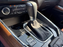 Thumbnail image of 2017 Mazda CX-9 at Lexus of Pembroke Pines