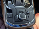 Thumbnail image of 2017 Mazda CX-9 at Lexus of Pembroke Pines