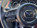 Thumbnail image of 2017 Mazda CX-9 at Lexus of Pembroke Pines