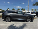 Thumbnail image of 2017 Mazda CX-9 at Lexus of Pembroke Pines