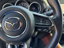 Thumbnail image of 2017 Mazda CX-9 at Lexus of Pembroke Pines
