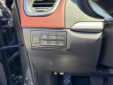 Thumbnail image of 2017 Mazda CX-9 at Lexus of Pembroke Pines