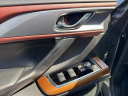 Thumbnail image of 2017 Mazda CX-9 at Lexus of Pembroke Pines