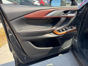 Thumbnail image of 2017 Mazda CX-9 at Lexus of Pembroke Pines