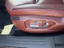 Thumbnail image of 2017 Mazda CX-9 at Lexus of Pembroke Pines