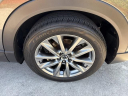 Thumbnail image of 2017 Mazda CX-9 at Lexus of Pembroke Pines