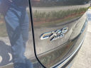 Thumbnail image of 2017 Mazda CX-9 at Lexus of Pembroke Pines