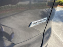 Thumbnail image of 2017 Mazda CX-9 at Lexus of Pembroke Pines