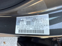 Thumbnail image of 2017 Mazda CX-9 at Lexus of Pembroke Pines