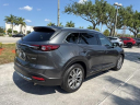 Thumbnail image of 2017 Mazda CX-9 at Lexus of Pembroke Pines