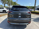 Thumbnail image of 2017 Mazda CX-9 at Lexus of Pembroke Pines