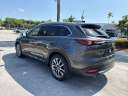 Thumbnail image of 2017 Mazda CX-9 at Lexus of Pembroke Pines