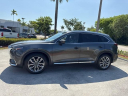 Thumbnail image of 2017 Mazda CX-9 at Lexus of Pembroke Pines