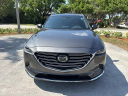 Thumbnail image of 2017 Mazda CX-9 at Lexus of Pembroke Pines