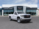 Thumbnail image of 2024 GMC Sierra 1500 at LaFontaine Buick GMC