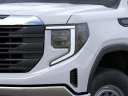 2024 GMC Sierra 1500 Pro at LaFontaine Buick GMC