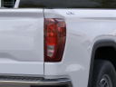 Thumbnail image of 2024 GMC Sierra 1500 at LaFontaine Buick GMC