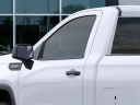 Thumbnail image of 2024 GMC Sierra 1500 at LaFontaine Buick GMC