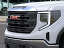 Thumbnail image of 2024 GMC Sierra 1500 at LaFontaine Buick GMC