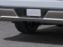 Thumbnail image of 2024 GMC Sierra 1500 at LaFontaine Buick GMC