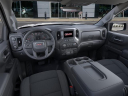 Thumbnail image of 2024 GMC Sierra 1500 at LaFontaine Buick GMC