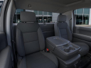 Thumbnail image of 2024 GMC Sierra 1500 at LaFontaine Buick GMC
