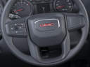 Thumbnail image of 2024 GMC Sierra 1500 at LaFontaine Buick GMC