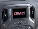 Thumbnail image of 2024 GMC Sierra 1500 at LaFontaine Buick GMC