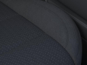 Thumbnail image of 2024 GMC Sierra 1500 at LaFontaine Buick GMC