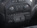 Thumbnail image of 2024 GMC Sierra 1500 at LaFontaine Buick GMC