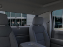 Thumbnail image of 2024 GMC Sierra 1500 at LaFontaine Buick GMC