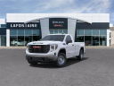 Thumbnail image of 2024 GMC Sierra 1500 at LaFontaine Buick GMC