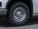 Thumbnail image of 2024 GMC Sierra 1500 at LaFontaine Buick GMC