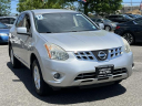 Thumbnail image of 2013 Nissan Rogue at Garden City Mazda