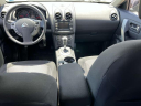 Thumbnail image of 2013 Nissan Rogue at Garden City Mazda