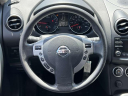 Thumbnail image of 2013 Nissan Rogue at Garden City Mazda