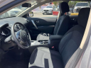 Thumbnail image of 2013 Nissan Rogue at Garden City Mazda