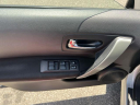 Thumbnail image of 2013 Nissan Rogue at Garden City Mazda