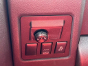 Thumbnail image of 2013 Nissan Rogue at Garden City Mazda