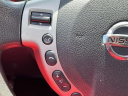 Thumbnail image of 2013 Nissan Rogue at Garden City Mazda