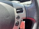 Thumbnail image of 2013 Nissan Rogue at Garden City Mazda
