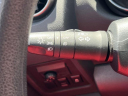 Thumbnail image of 2013 Nissan Rogue at Garden City Mazda