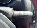 Thumbnail image of 2013 Nissan Rogue at Garden City Mazda
