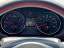 Thumbnail image of 2013 Nissan Rogue at Garden City Mazda