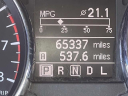 Thumbnail image of 2013 Nissan Rogue at Garden City Mazda