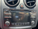 Thumbnail image of 2013 Nissan Rogue at Garden City Mazda