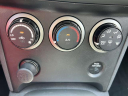 Thumbnail image of 2013 Nissan Rogue at Garden City Mazda